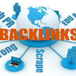 Backlink