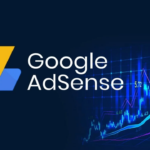 Google Adsence