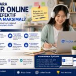 latihan soal online