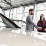 jual beli mobil bekas