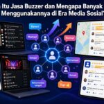 buzzer